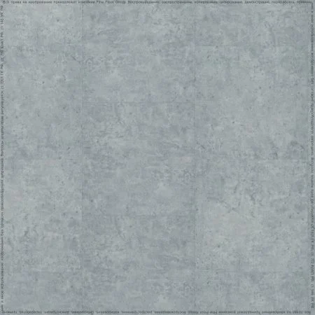 ПВХ плитка FineFlex Stone Актуру FX-203 в Йошкар-Оле
