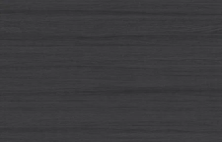 Обои Loymina Terra TER2 011 в Йошкар-Оле