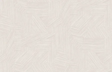 Обои Loymina Terra TER1 001 в Йошкар-Оле