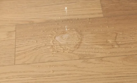 Плитка SPC Bonkeel Line 4мм 303 в Йошкар-Оле