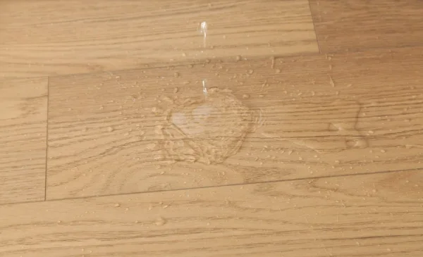 Плитка SPC Bonkeel Line 4мм 303 в Йошкар-Оле