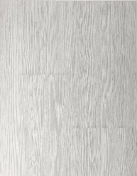 Плитка SPC Bonkeel Base 3.5мм 144 в Йошкар-Оле