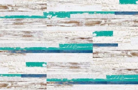 Пробковое покрытие CorkStyle Impuls Vert в Йошкар-Оле