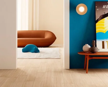 Керамогранит Coliseum Дукале Сэнд 20х120 (Натуральный и Реттифицированный) в Йошкар-Оле