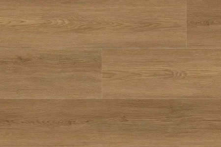 Виниловый пол Floor Factor Wise Sand Cloud в Йошкар-Оле