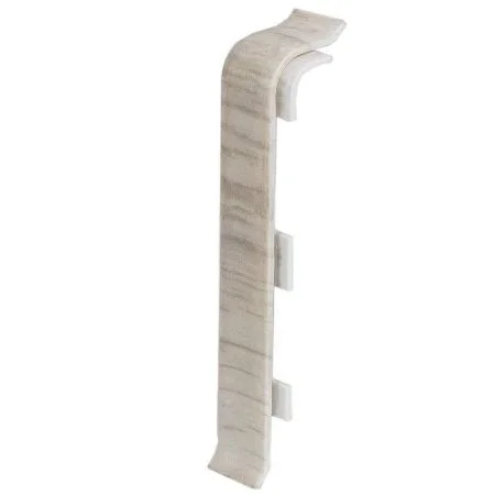 Соединитель INDO70 02 Северный Ясень в Йошкар-Оле