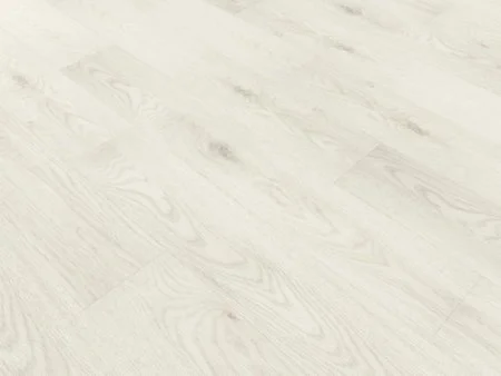 ПВХ Плитка IVC Tanto 802 Windsor Oak в Йошкар-Оле