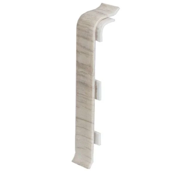 Соединитель INDO70 02 Северный Ясень в Йошкар-Оле