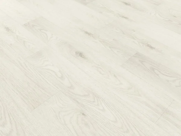 ПВХ Плитка IVC Tanto 802 Windsor Oak в Йошкар-Оле