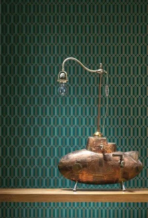 Обои Loymina Clair CLR6, 005 в Йошкар-Оле