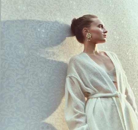 Обои Loymina Russian Classic Ru1, 001 в Йошкар-Оле