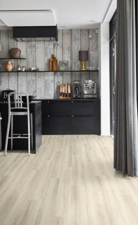 Плитка SPC Adelar Solida Riviera Oak 03239 в Йошкар-Оле