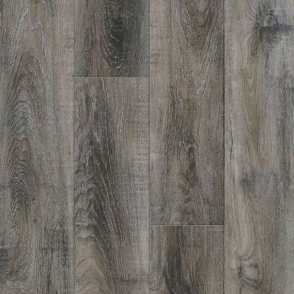 Кварц-виниловая плитка Refloor Fargo Comfort 366-1 Дуб Дакота в Йошкар-Оле