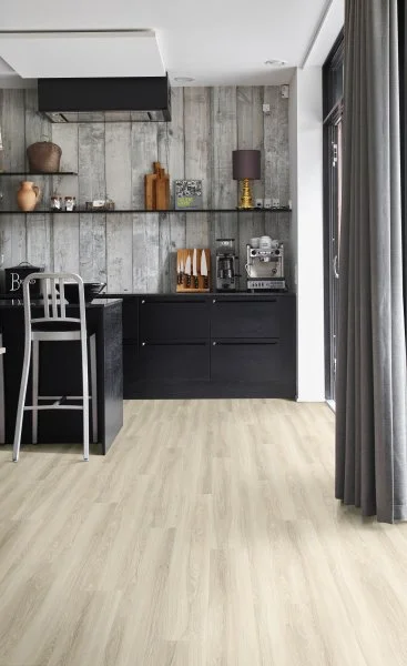 Плитка SPC Adelar Solida Riviera Oak 03239 в Йошкар-Оле