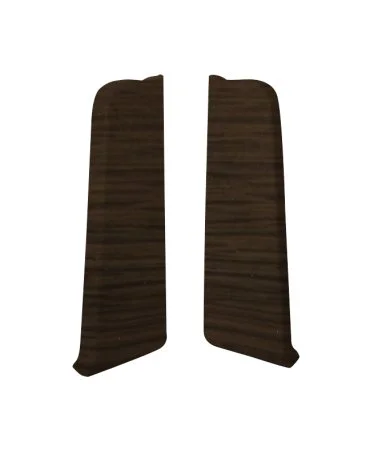 Заглушки Bonkeel Style BS7020 в Йошкар-Оле