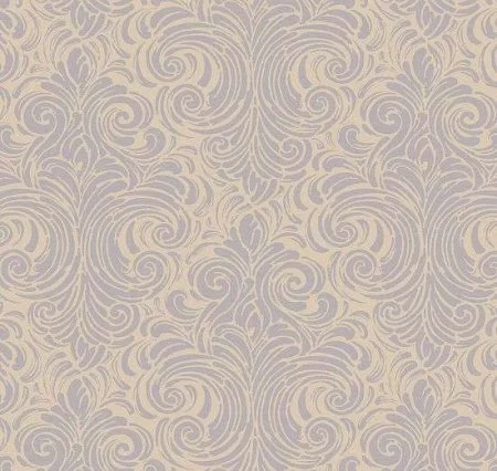 Обои Loymina Clair CLR5, 006 в Йошкар-Оле