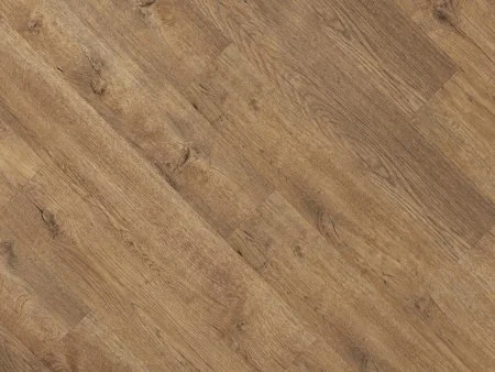 ПВХ Плитка IVC Tanto 834 Bergen Oak в Йошкар-Оле