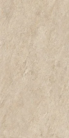 Керамогранит Vitra QuarStone Бежевый 60х120 (Натуральная и Реттифицированная) в Йошкар-Оле