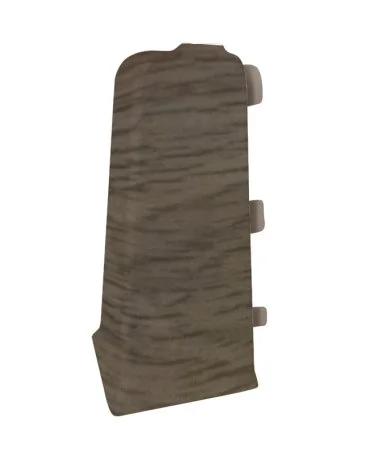 Наружный угол Bonkeel Style BS7016 в Йошкар-Оле