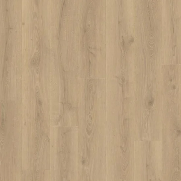 Ламинат Loc Floor Arctic 4V LTR575 Дуб Карельский 12мм 33кл в Йошкар-Оле