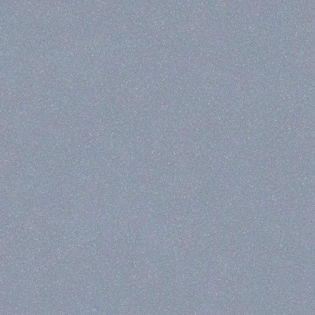 Линолеум Tarkett Acczent Pro Aspect 10 3 м в Йошкар-Оле