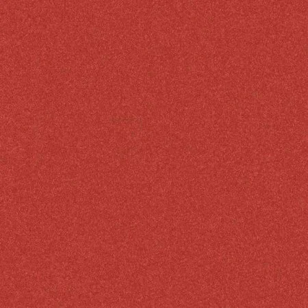 Линолеум Tarkett iQ Melodia CMELI-2634 2 м в Йошкар-Оле