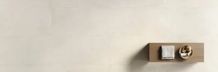 Керамогранит Italon Этернум Сноу 60х120 (Натуральная и Реттифицированная) в Йошкар-Оле