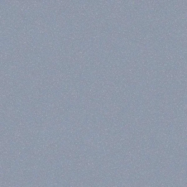 Линолеум Tarkett Acczent Pro Aspect 10 3 м в Йошкар-Оле