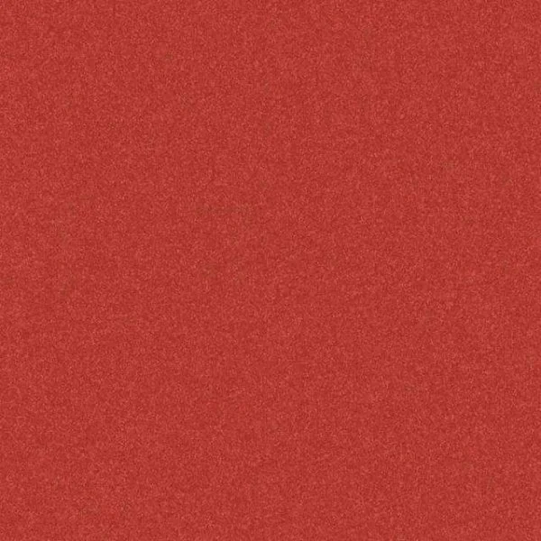 Линолеум Tarkett iQ Melodia CMELI-2634 2 м в Йошкар-Оле