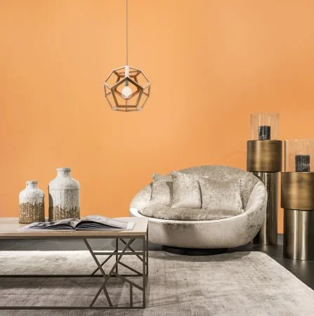 Обои Milassa Ambient  Am 7, 004/6 в Йошкар-Оле