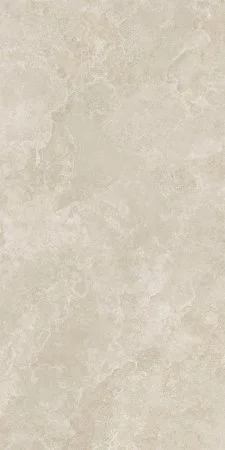 Керамогранит Vitra CityStone Травертин Клауд 60х120 (Натуральная и Реттифицированная) в Йошкар-Оле