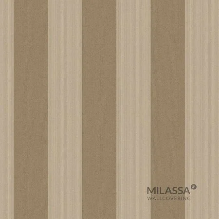 Обои Milassa Gem5, 010 в Йошкар-Оле