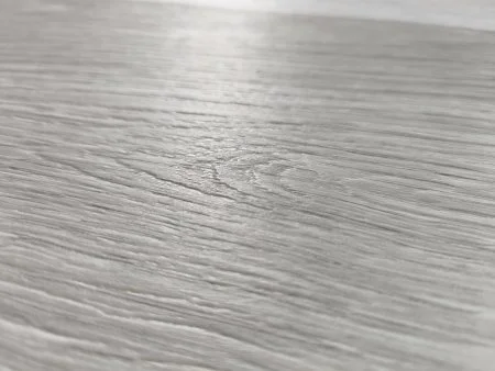 Плитка SPC Bonkeel Funky 3.85мм Cruze в Йошкар-Оле