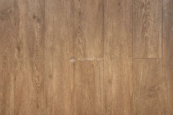 Каменно-полимерная плитка Alpine Floor Grand Sequoia Light Макадамия ECO 11-1001 3.5мм, 34 класс в Йошкар-Оле