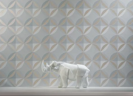 Обои Milassa Modern  М4, 011 в Йошкар-Оле