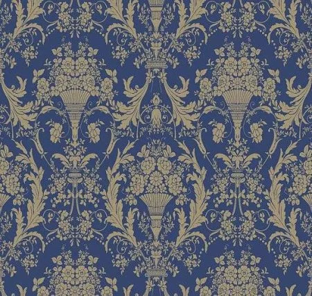 Обои Loymina Boudoir GT4, 021 в Йошкар-Оле