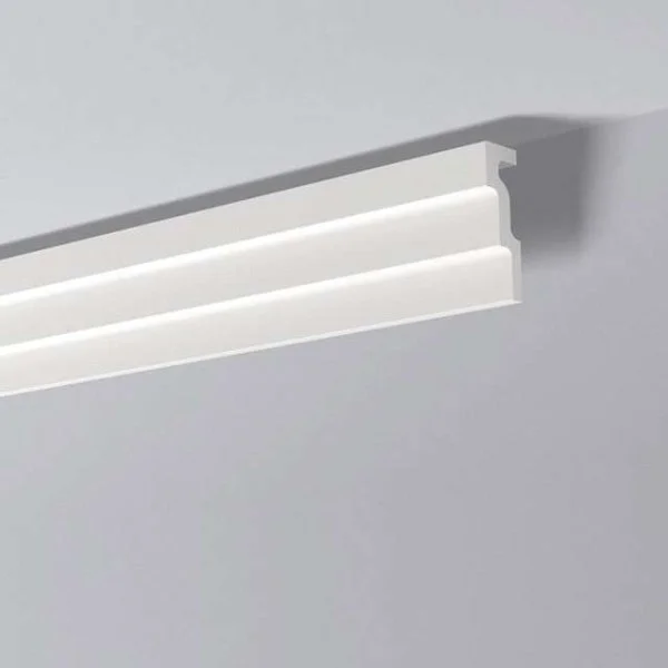 Карниз NMC Nomastyl M1 (120х30х2000мм) в Йошкар-Оле