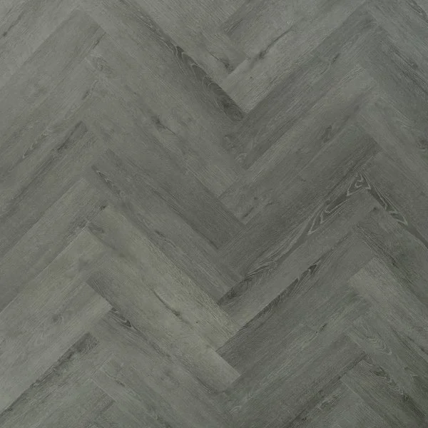 Плитка SPC Karelia Sea Romance Herringbone Pinnace HB в Йошкар-Оле