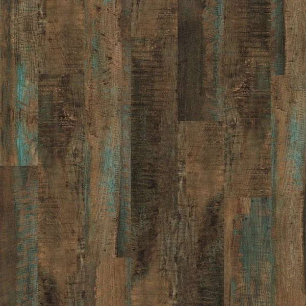 ПВХ плитка Tarkett Blues Highland Планка 152Х914 в Йошкар-Оле