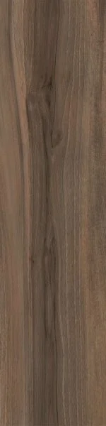 Керамогранит Italon Мезон Бренди (Натуральная и реттифицированная, 30x120) в Йошкар-Оле