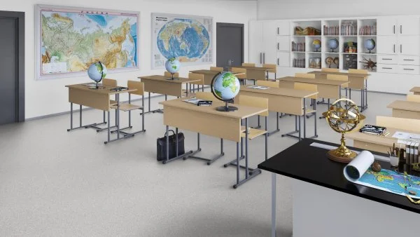 Линолеум Tarkett Primo Plus CPRPI-316 2 м в Йошкар-Оле