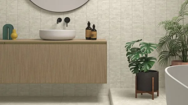 Керамогранит Coliseum Да Винчи Уайт 60х60 (Натуральный и Реттифицированный) в Йошкар-Оле