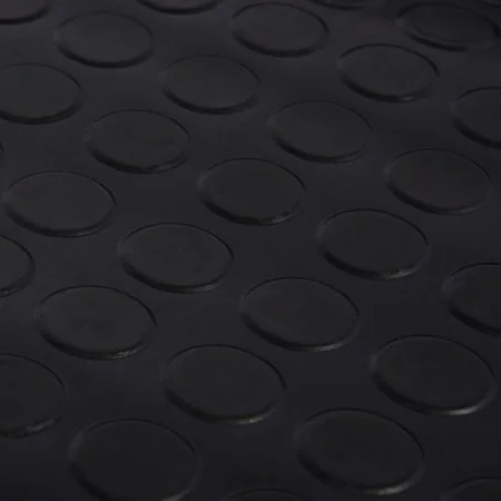 Противоскользящее резиновое покрытие Пятачки (1,2х10м) в Йошкар-Оле