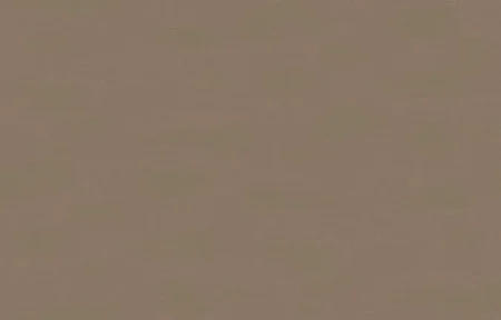 Обои Milassa Geometrica Gm7, 012 в Йошкар-Оле