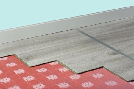 Ламинат Kronopol Platinium Zodiak 4570 Taurus Oak в Йошкар-Оле