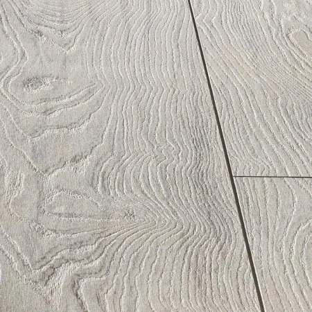 Ламинат La Moena Bellamonte LM-01 Вяз Росси в Йошкар-Оле