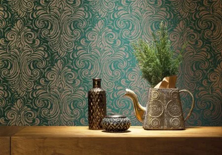 Обои Loymina Clair CLR5, 005 в Йошкар-Оле