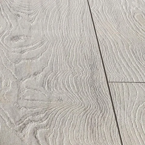 Ламинат La Moena Bellamonte LM-01 Вяз Росси в Йошкар-Оле