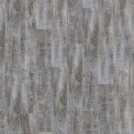 Ламинат Tarkett Cinema Дитрих в Йошкар-Оле