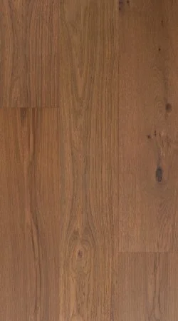 Паркетная доска Auswood Travel Oak Aruba в Йошкар-Оле